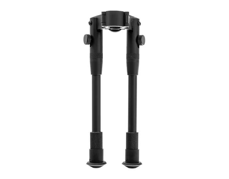 dwojnog-hawke-70015-waga-150-g