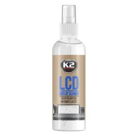 k2-preparat-do-czyszczenia-ekranow-lcd-disp-lay-cleaner-250ml
