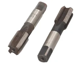 gwintownik-ngmm-2-m-14x1-hss-bez-opakowania