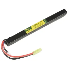 akumulator-do-replik-asg-elite-force-111v-1200mah