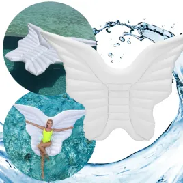 materac-wodny-skrzydla-180x196-cm