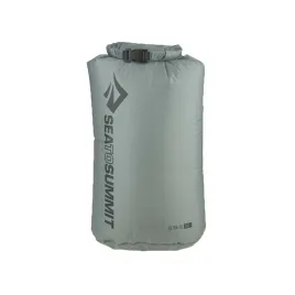 worek-sea-to-summit-ultra-sil-dry-bag-13-l-13-l