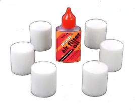 zestaw-gabek-do-filtra-powietrza-olej-do-filtra-powietrza-50ml-mugen-xray