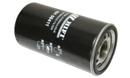hifi-filter-sh-56411-filtr-hydraulika-robocza