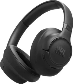 sluchawki-bezprzewodowe-jbl-tune-730bt-nauszne-bluetooth-6-0-czarne