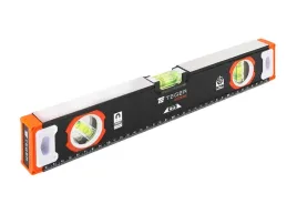 poziomnica-aluminiowa-magnetyczna-40-cm-extreme-teger