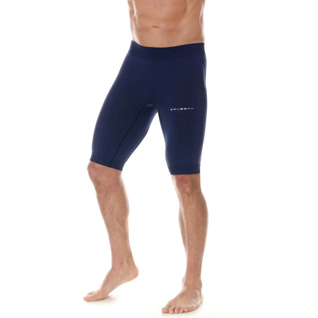 spodenki-do-biegania-brubeck-running-force-xxl