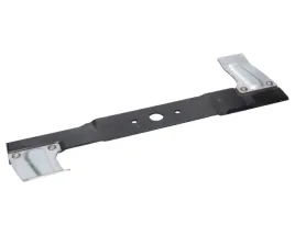 noz-kosiarki-al-ko-dlugosc410mm-531435