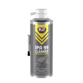k2-srodek-do-czyszcz-ipa-99-400ml