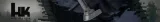 magazynek-do-umarex-hk45-45-mm-waga-z-opakowaniem-0-11-kg