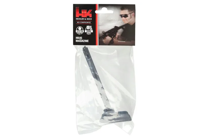 magazynek-do-umarex-hk45-45-mm-marka-umarex