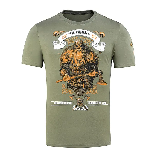 koszulka-meska-m-tac-viking-oliwkowa-l-wzor-dominujacy-print-nadruk