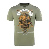koszulka-meska-m-tac-viking-oliwkowa-l-wzor-dominujacy-print-nadruk