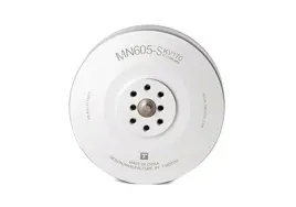 zestaw-dwoch-silnikow-bezszczotkowych-t-motor-mn60