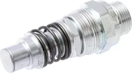 wklad-multifaster-gniazdo-2p-1-2-13-16-orfs