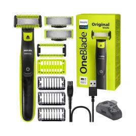 golarka-philips-oneblade-qp2824-10-twarz-i-cialo