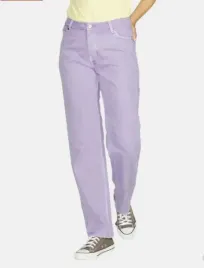 jjxx-spodnie-jeans-straight-mid-waist-r-31-32