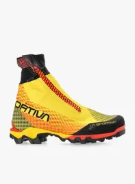 buty-wysokogorskie-la-sportiva-aequilibrium-speed-gtx-black-yellow-46