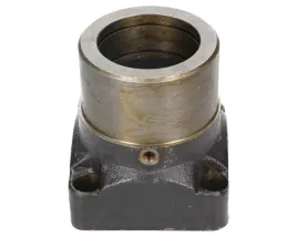 obudowa-sprzegla-hs2604-ursus-c-385