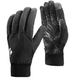 rekawice-sportowe-pieciopalczaste-black-diamond-mont-blanc-s