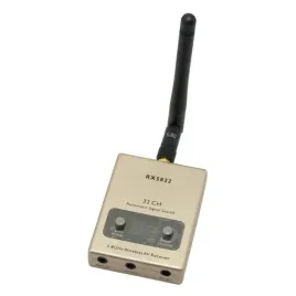 odbiornik-gpx-extreme-rx5822-12-v