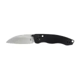 noz-skladany-kizer-exist-v3681c1