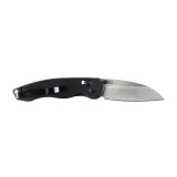 noz-skladany-kizer-exist-v3681c1-marka-kizer