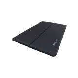 mata-samopompujaca-outwell-sleepin-double-7-5-cm