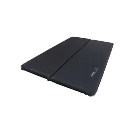 mata-samopompujaca-outwell-sleepin-double-7-5-cm