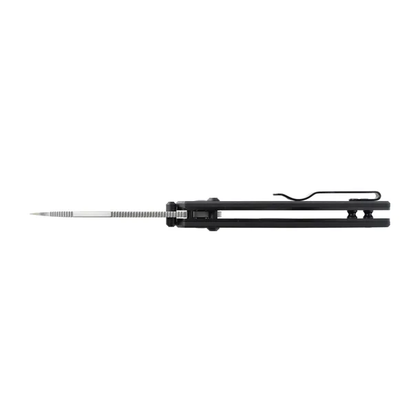 noz-skladany-kizer-exist-v3681c1-dlugosc-rekojesci-10-17-cm