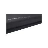 mata-samopompujaca-outwell-sleepin-double-183x128x75cm-marka-outwell