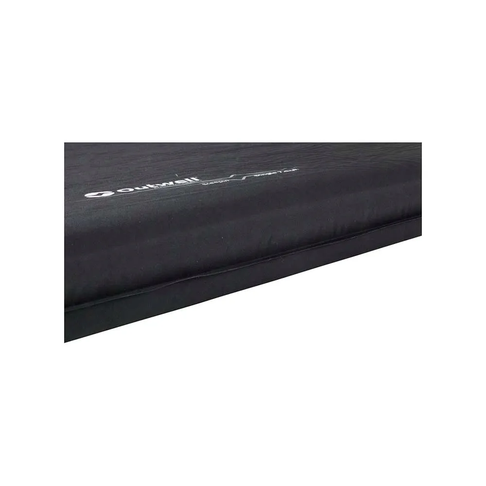 mata-samopompujaca-outwell-sleepin-double-7-5-cm