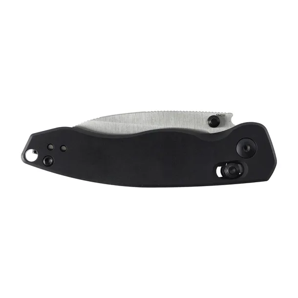noz-skladany-kizer-exist-v3681c1-waga-150-g