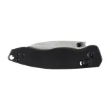 noz-skladany-kizer-exist-v3681c1-waga-150-g