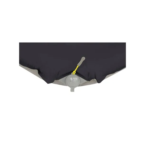 mata-samopompujaca-outwell-sleepin-double-183x128x75cm-dlugosc-183-cm