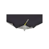 mata-samopompujaca-outwell-sleepin-double-183x128x75cm-dlugosc-183-cm