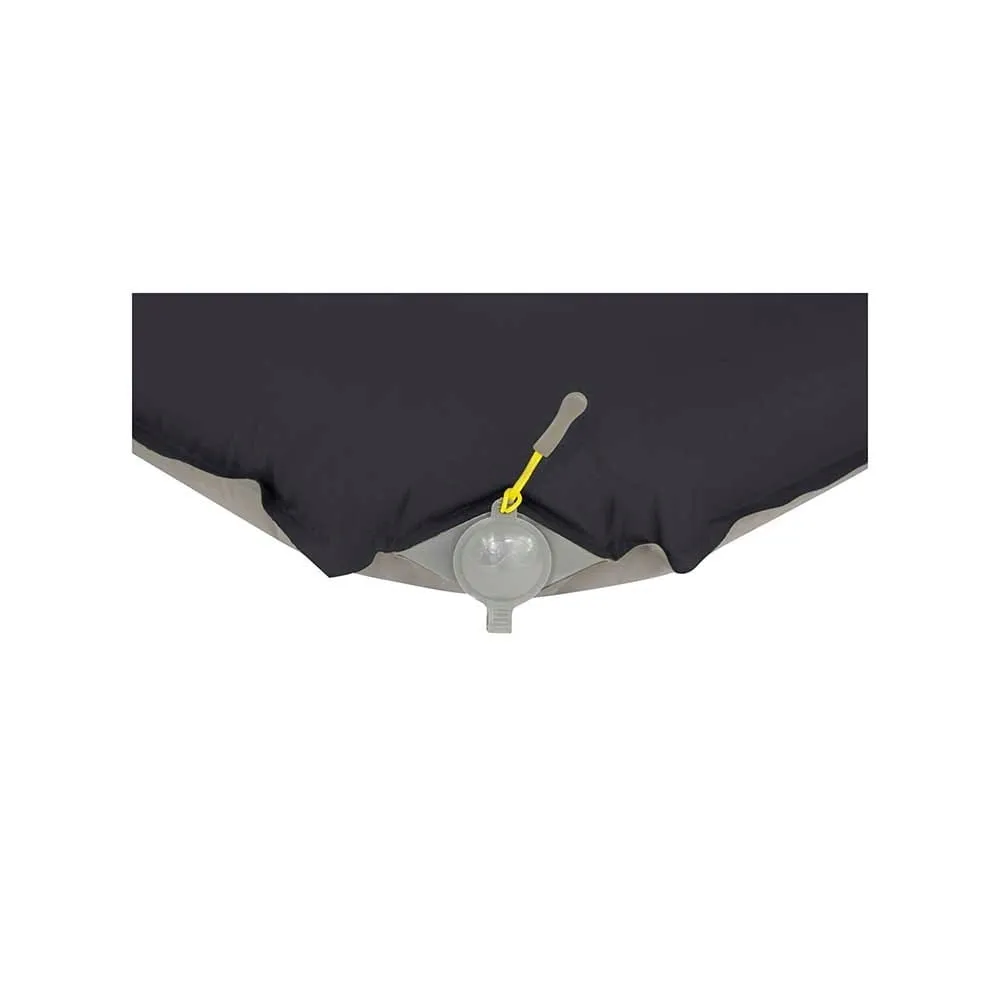 mata-samopompujaca-outwell-sleepin-double-183x128x75cm-marka-outwell
