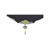 mata-samopompujaca-outwell-sleepin-double-183x128x75cm-grubosc-7-5-cm