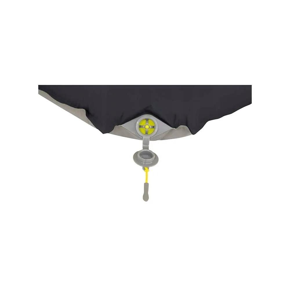mata-samopompujaca-outwell-sleepin-double-7-5-cm