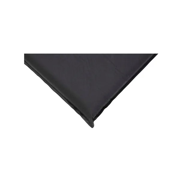 mata-samopompujaca-outwell-sleepin-double-183x128x75cm-waga-0-kg