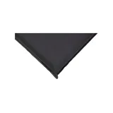 mata-samopompujaca-outwell-sleepin-double-183x128x75cm-waga-0-kg