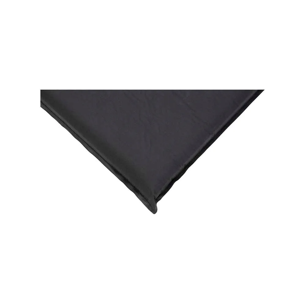 mata-samopompujaca-outwell-sleepin-double-183x128x75cm-marka-outwell
