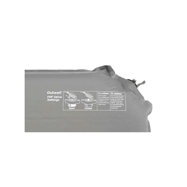 mata-samopompujaca-outwell-sleepin-double-183x128x75cm-waga-z-opakowaniem-4-9-kg