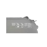 mata-samopompujaca-outwell-sleepin-double-183x128x75cm-waga-z-opakowaniem-4-9-kg