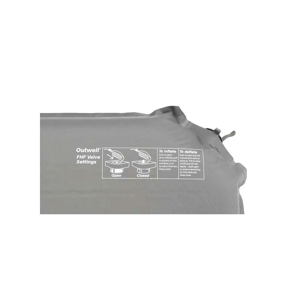 mata-samopompujaca-outwell-sleepin-double-7-5-cm