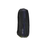 mata-samopompujaca-outwell-sleepin-double-183x128x75cm-szerokosc-produktu-128-cm