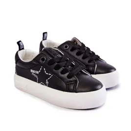 buty-dzieciece-big-star-kk374223-black-30-eu