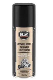 k2-preparat-do-czyszczenia-gaznika-spray-400ml