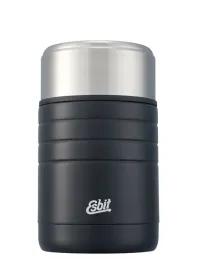 termos-na-jedzenie-esbit-majoris-food-jug-08l-blk
