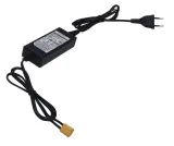 ladowarka-joysway-joy-315204